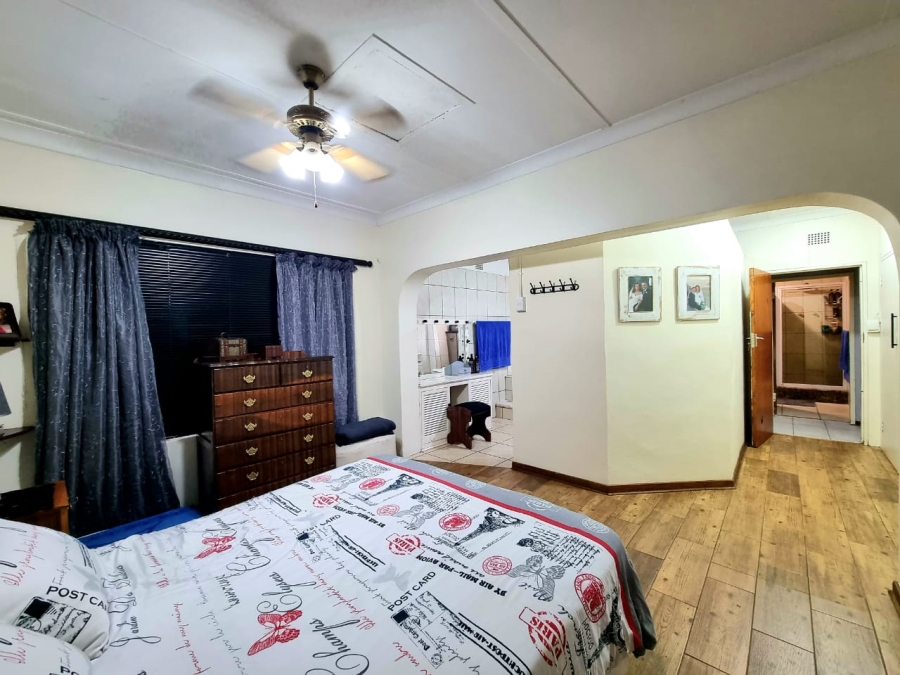 3 Bedroom Property for Sale in Rhodesdene Northern Cape
